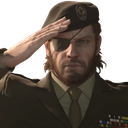 big_bucks2