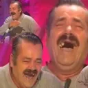 omegaissou