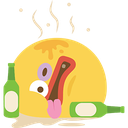 drunkpost Discord emoji