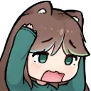 LulyNotLike LulyNotLike