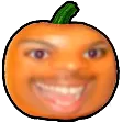 TriPumpkin