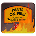 pantsonfire