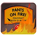 pantsonfire