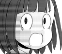kakoshock kakoshock