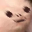 acridsSmile