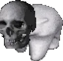 bearskull bearskull