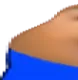 WideHardo1