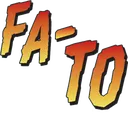 fatoom1