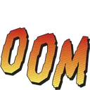 fatoom2