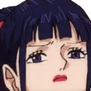 kiku