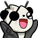 yehhh