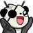 :yehhh: yehhh