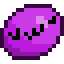 TESuwuslime Discord emoji