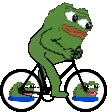 peepoBike