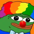 peepoRainbow peepoRainbow