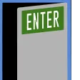 peepoEnter