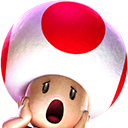 :toadohno: Discord Emote