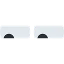 squint