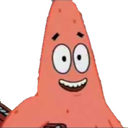 :rick: Discord Emote