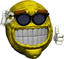 esplaon esplaon