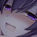 hes_AhegaoPic_8 hes_AhegaoPic_8