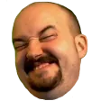 danLol