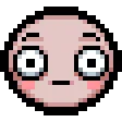 isaac_flushed