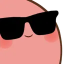 potatosunglass