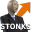 stonks