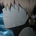 gilcry
