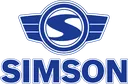 simson