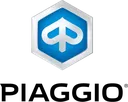 piaggio