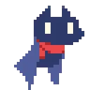 BATWITHANIMATION