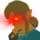 HmmLink HmmLink