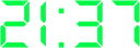 2137