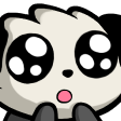 :discordpanOO: Discord Emote