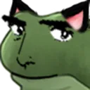 OohhNeko