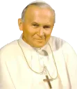 papieztanczy