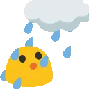 ablobenjoyrain