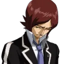 sadsuya
