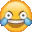 joy300bpm