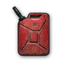 gas_can gas_can