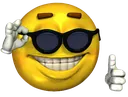 waypastcooldude