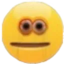 bruh