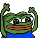 hypers