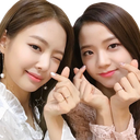 jensooheart Discord emoji