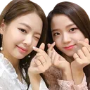 jensooheart jensooheart