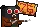 bear_76