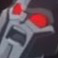 gahh Discord emoji