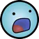 DColon